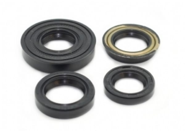 Pakdåsesæt (komplet)