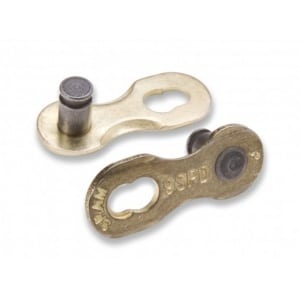 Samleled SRAM PowerLock  9-speed