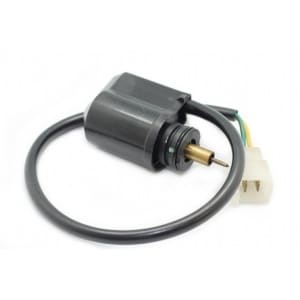 El-choker (original)