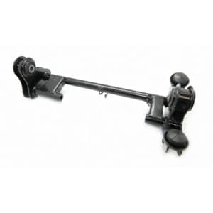 Motorophæng (original)