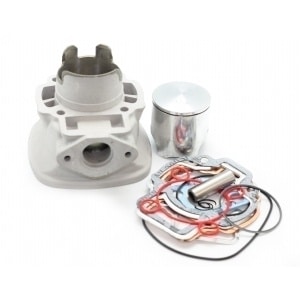 Cylinder 47,6mm (ItalyRacing)