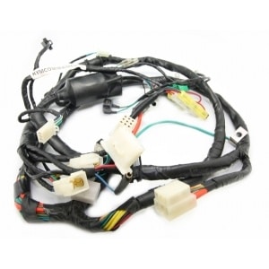 Ledningsnet (original)