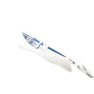 Sidekåbe V. (original)