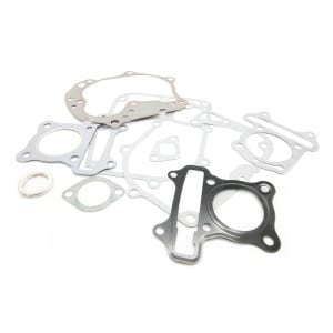 Motorpakningssæt (GY6)