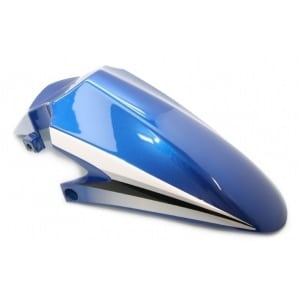 Forskærm, blå (original)