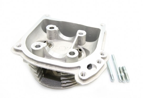 Topstykke (NC) - Image 2