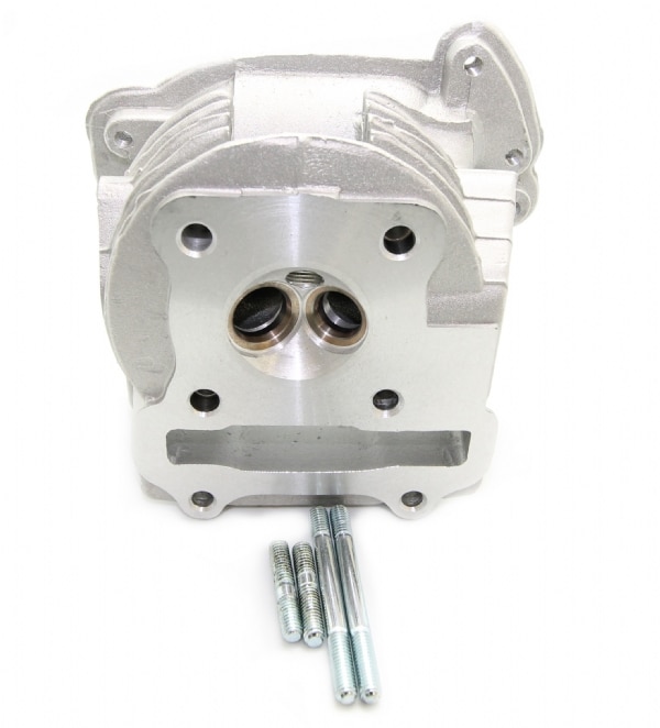 Topstykke (NC) - Image 3