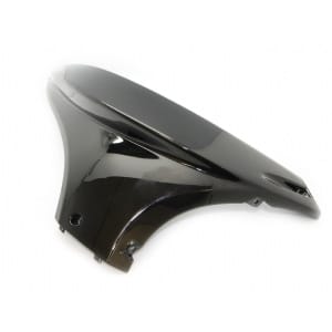 Sideskørt, nederst H. (original)