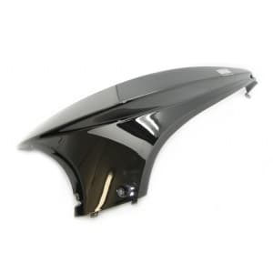 Sideskørt, nederst V. (original)