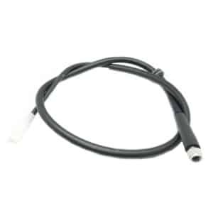 Speedometerkabel (RMS)