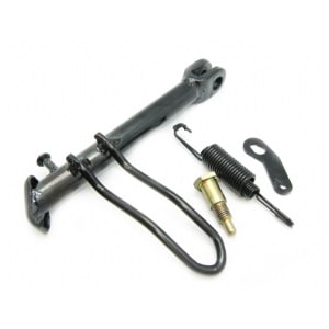 Sidestøttefod (original)