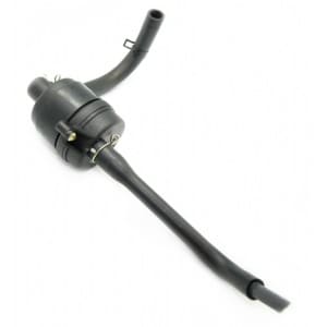 Katalysatorsystem (original)