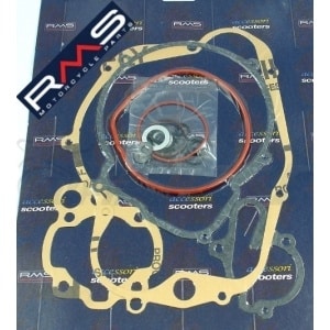 Motorpakningssæt (RMS)