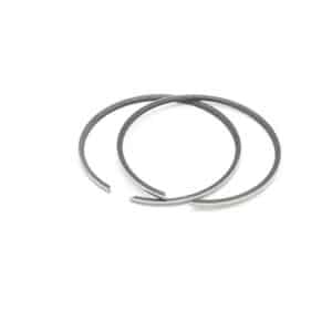 Stempelringe til 55mm