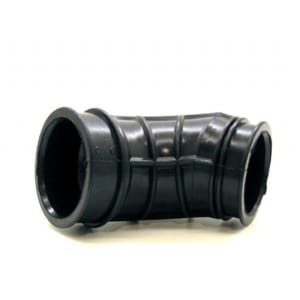 Luftfilter tilslutning (RMS)