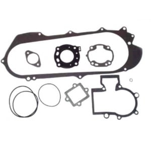 Motorpakningssæt (RMS)