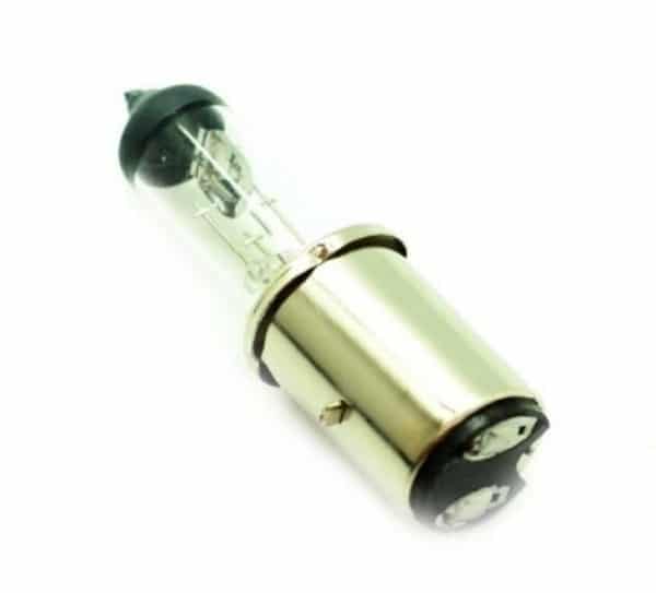 Forlygtepære 12V 35/35W (halogen)