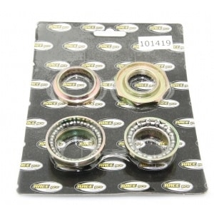 Styrfittingssæt (RMS)