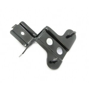 Holder v/bagskærm (original)