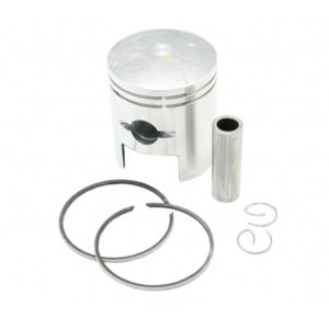 Stempel 52,0x14 (NC)