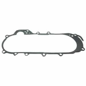 Pakning t/kickstarterskjold (original)