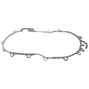 Pakning t/kickstarterskjold (original)