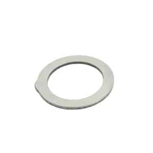 Skive t/diff.hus (original)