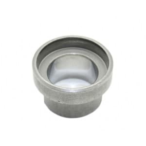 Monteringsring v/trækaksel (original)