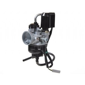 Karburator 12mm DellOrto (kopi)