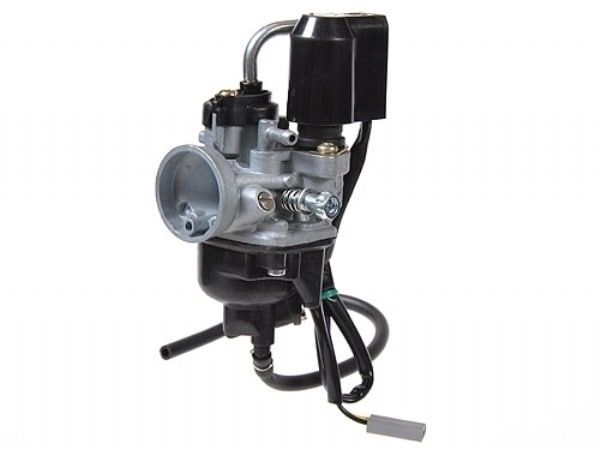 Karburator 12mm DellOrto (kopi)