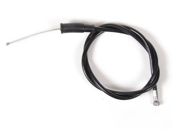 Karburator 12mm DellOrto (kopi) - Image 5