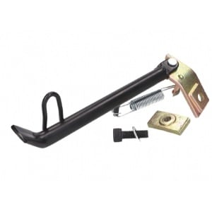 Sidestøttefod (RMS)