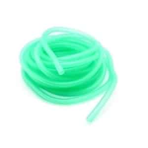 Olie-/benzinslange 4x7mm 5m