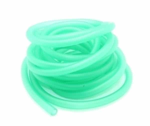 Olie-/benzinslange 6x9mm 5m