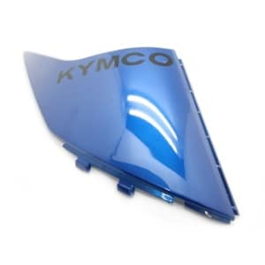 Sideskjold H., for (original)