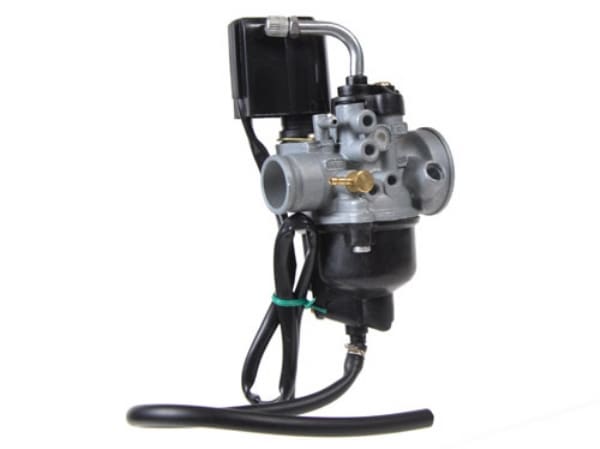 Karburator 12mm DellOrto (kopi) - Image 2