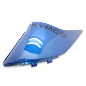 Sideskjold V., for (original)