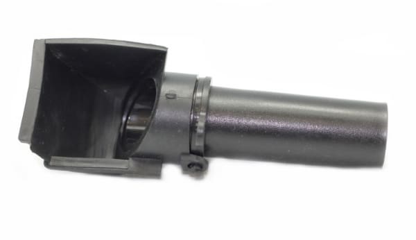 Luftfilterstuds m/hætte Ø21 - Image 2