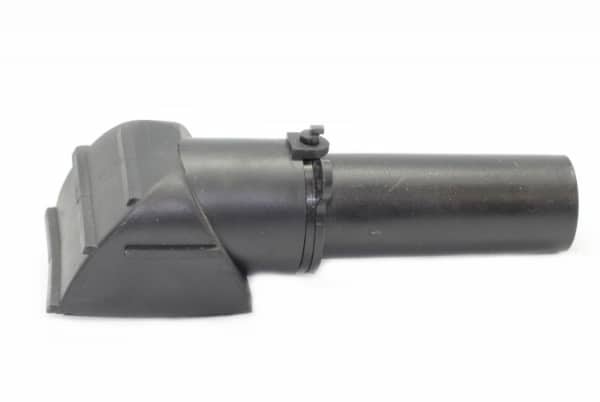 Luftfilterstuds m/hætte Ø21 - Image 4