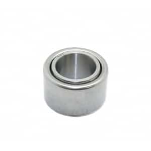 Nåleleje (original)