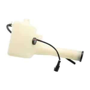 Olietank m/oliemåler (original)