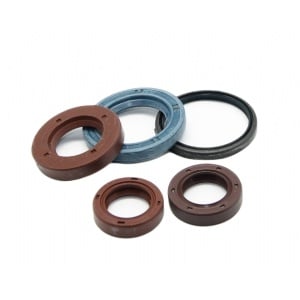 Pakdåsesæt (komplet)