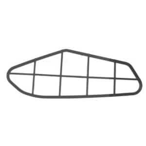 Holder t/luftfilter (original)