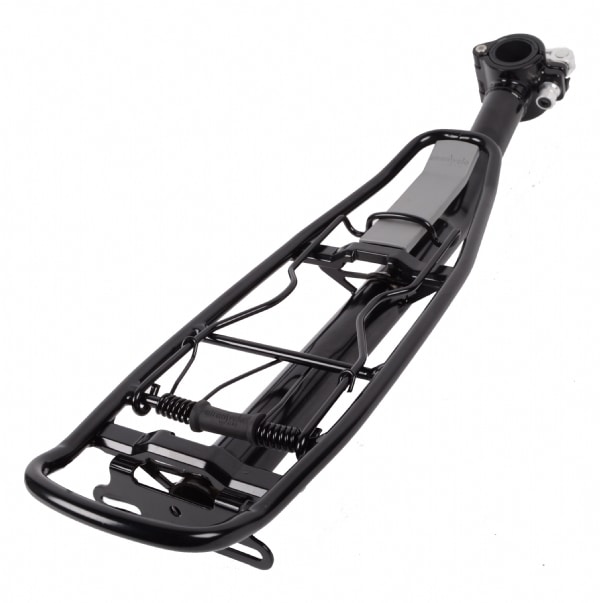 Bagagebærer, Atran Velo Active AVS (t/sadelpind)