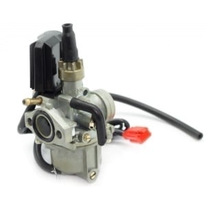 Karburator Gürtner (kopi)