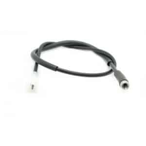 Speedometerkabel (ny model)