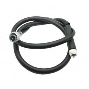 Speedometerkabel (RMS)