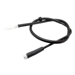Speedometerkabel (RMS)