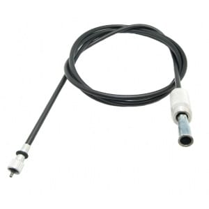 Speedometerkabel (RMS)