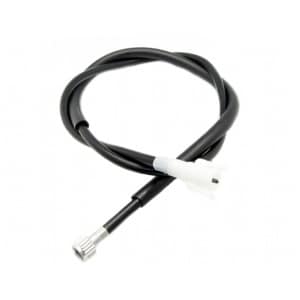 Speedometerkabel (RMS)